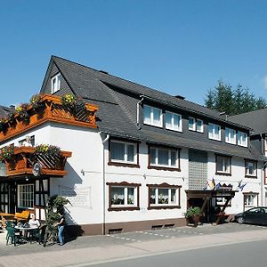 Haus Christel